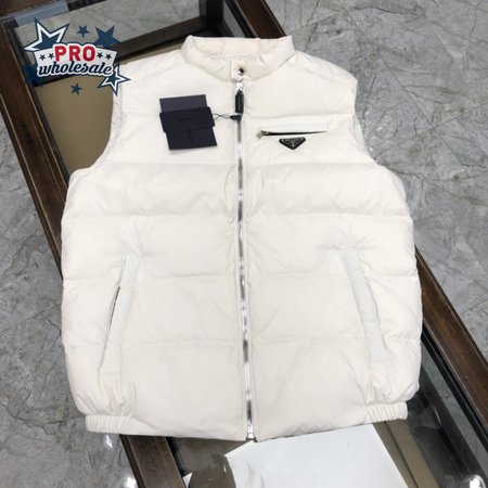Prada Vest MC330141