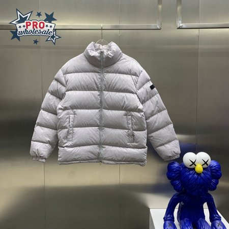 Dior 2020 Down Jacket MC320899