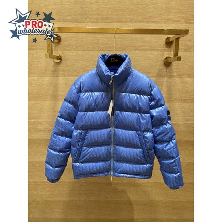Dior 2020 Down Jacket MC330090