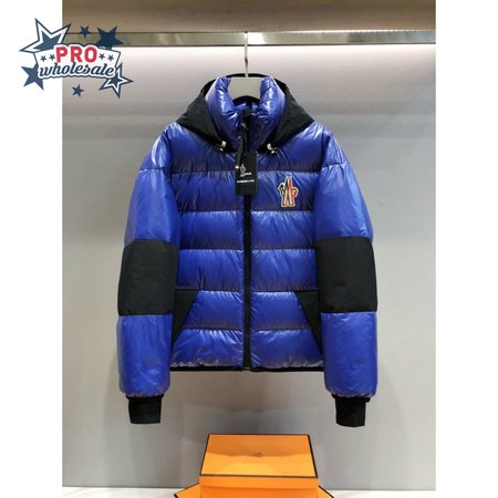 Moncler 20SS Down Jacket MC330192