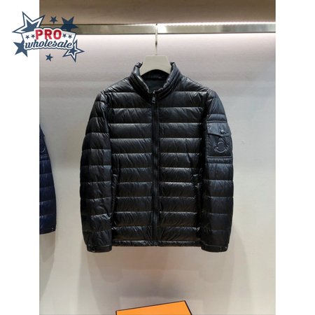 Moncler 20SS Down Jacket MC330199