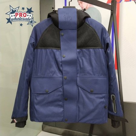 Moncler Down Jacket MC330184