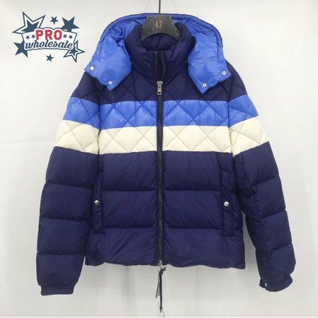Moncler Down Jacket MC330062