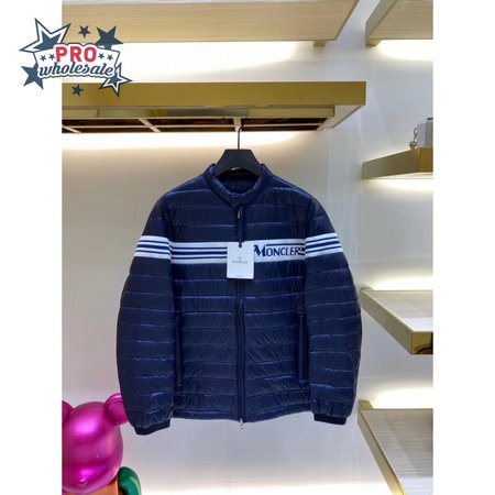 Moncler 2020FW Down Jacket MC330039