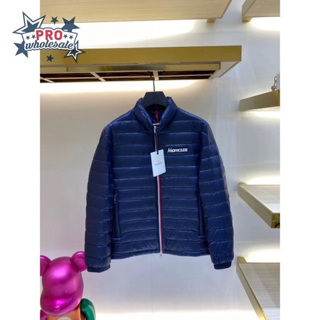 Moncler 2020FW Down Jacket MC330040