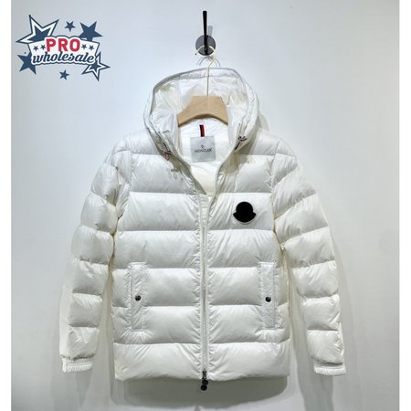 Moncler 2020FW Sassiere Down Jacket MC330042