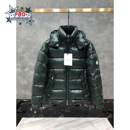Moncler Maya Down Jacket MC330094