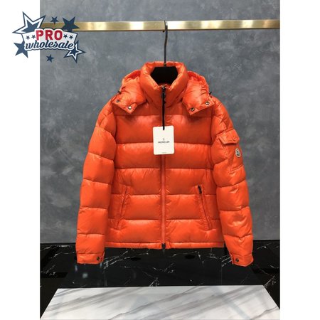 Moncler Maya Down Jacket MC330095