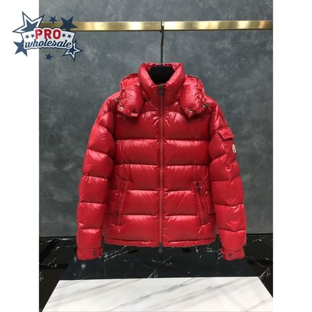 Moncler Maya Down Jacket MC330097