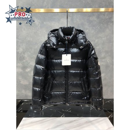 Moncler Maya Down Jacket MC330098