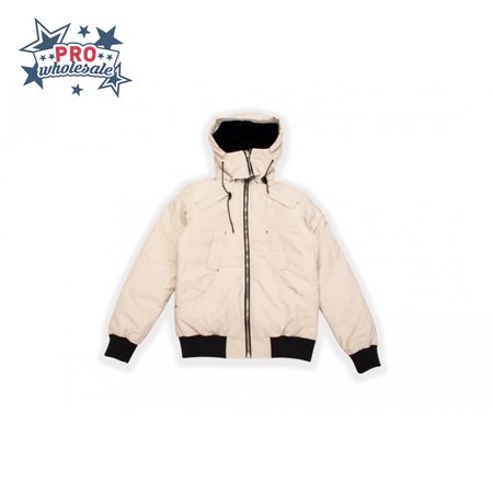 Moose Knuckles Down Jacket MC330119