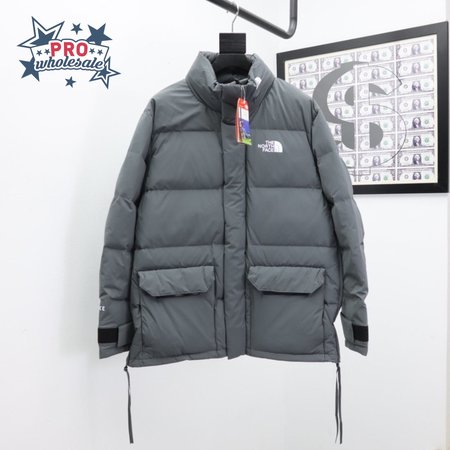 The North Face Down Jacket MC320851