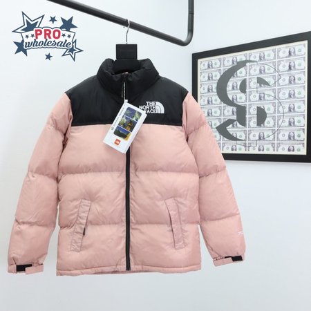 The North Face Down Jacket MC330106