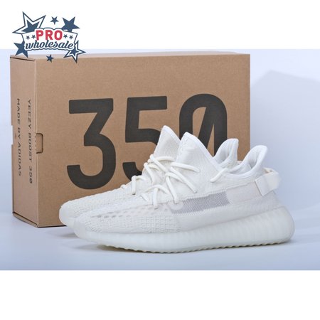 Adidas Yeezy 350v2 Bone 36-48