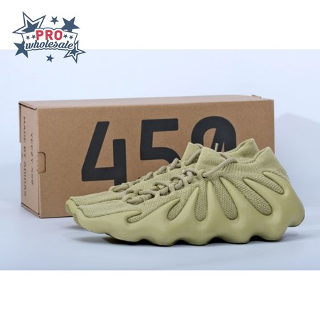 Adidas Yeezy 450 Resin size 36-48