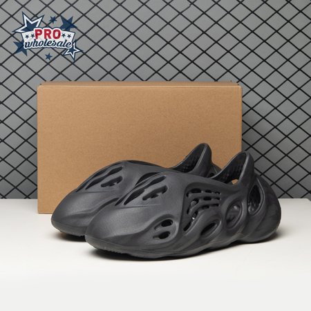 Adidas Yeezy Foam Runner Onyx HP8739 37-48.5