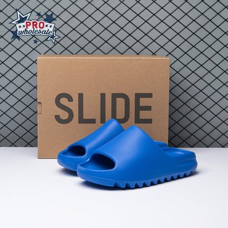 Adidas Yeezy Slide Azure ID4133 37-48.5