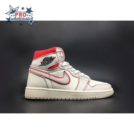 Air Jordan 1 Retro High OG Phantom Unisex