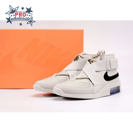 Air Fear of God 180 "Light Bone" SP 40-48