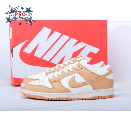 Nike Dunk Low Harvest Moon Unisex