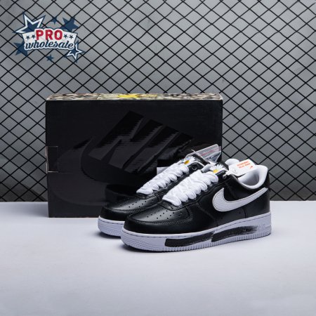 Nike Air Force 1 Low AQ3692-001 Unisex