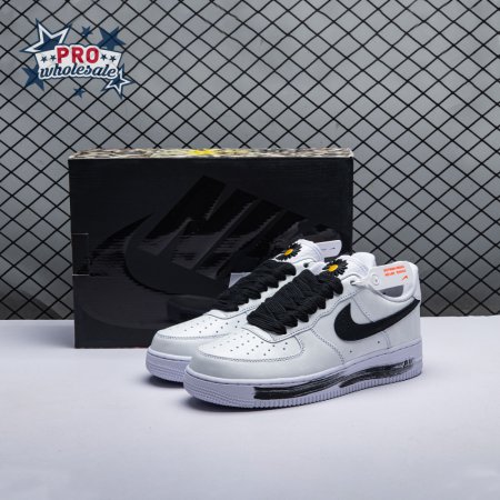 Nike Air Force 1 Low DD3223-100 Unisex