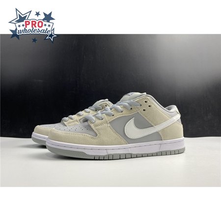 Nike SB Dunk Low L TRD Unisex