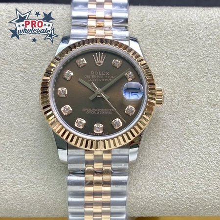 Rolex Datejust 31mm 278271