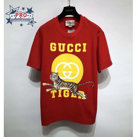 Gucci Hoodie - GC57