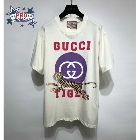 Gucci Hoodie - GC56