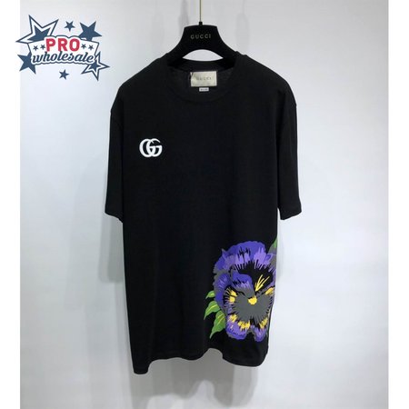Gucci T-Shirt - GC41