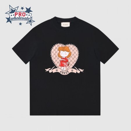 Gucci T-Shirt - GC0075