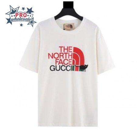 Gucci & The North Face - GC0066