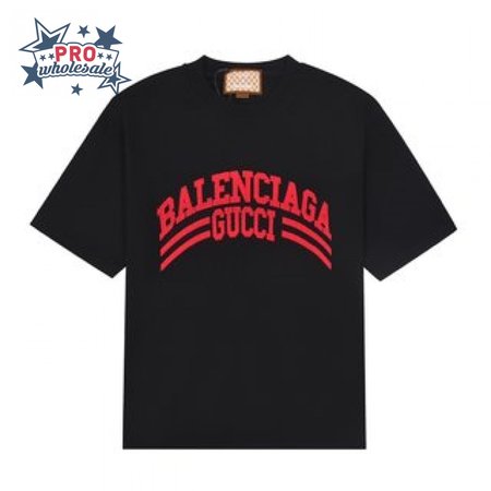 GUCCI x BALENCIAGA - GC0040