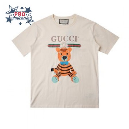 Gucci T-Shirt - GC0025