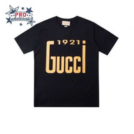 Gucci 100th Anniversary T-Shirt - GC0013