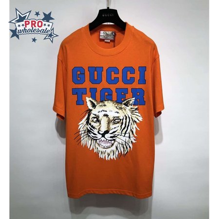 Gucci T-Shirt - GC62