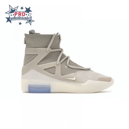 Nike Air Fear of God 1 Oatmeal Men's