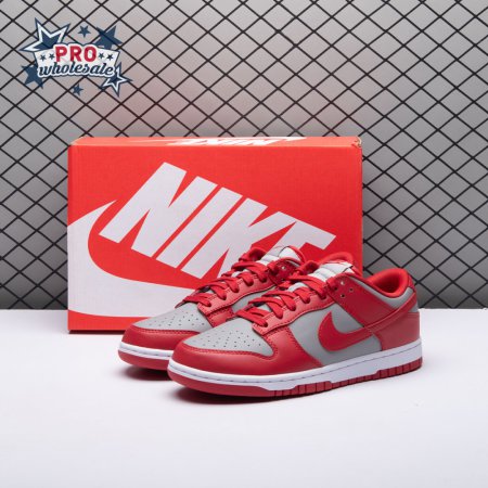 Dunk Low SP 'UNLV' 2021 Unisex