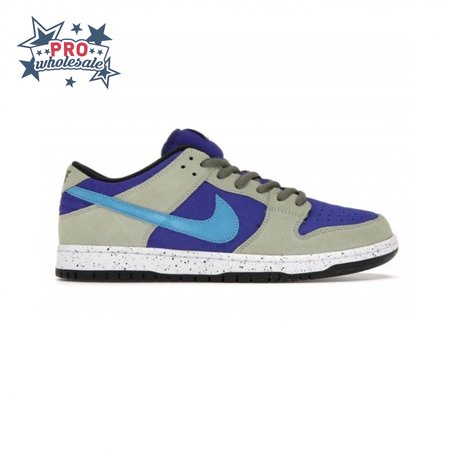 Dunk Low SB 'ACG Celadon' Unisex