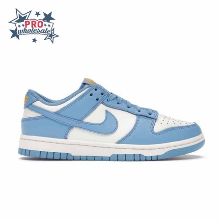 Dunk Low 'Coast' Unisex
