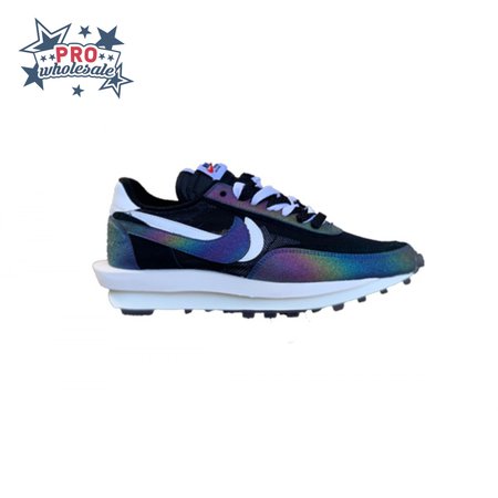 Nike x LDV Waffle Unisex