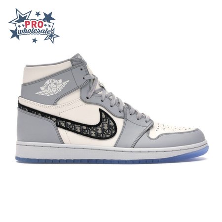 Jordan 1 Retro High Unisex