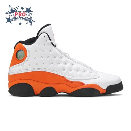Air Jordan 13 Retro 'Starfish' Men's