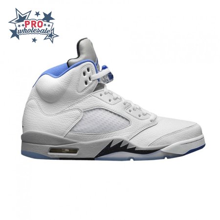 Air Jordan 5 Retro 'Stealth 2. 0' Men's