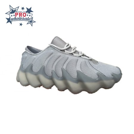 adidas Yeezy Boost 400 40-46