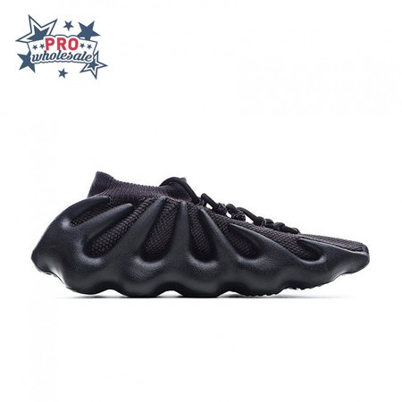 Yeezy 450 'Dark Slate' 36-48