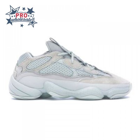 Yeezy 500 'Salt' 36-48