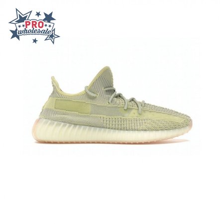 Yeezy Boost 350 V2 'Antlia Non-Reflective' 36-48