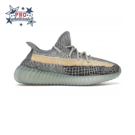 Yeezy Boost 350 V2 'Ash Blue' 36-48
